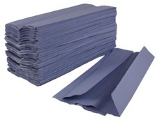 GREAT VALUE HIGH QUALITY 250