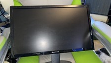  viseo223dx Monitor