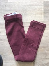 Shires Wessex Maids/young