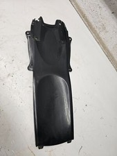 SUZUKI GSXR600 K6 UNDERTRAY