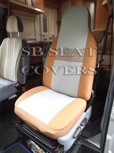 Fit talbot express - fit,
