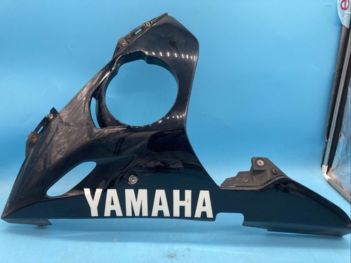 Yamaha 5sl lower - yamaha,