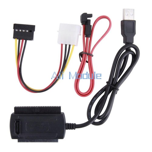 Sata pata ide - sata/pata/ide, usb