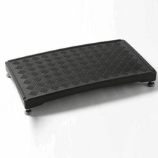 Langham Plastic Outdoor Half Step