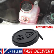 For BMW MINI One Cooper