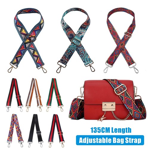 Handbag belt strap - handbag,