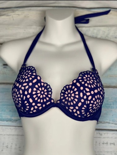 Shade shore blue - shore,