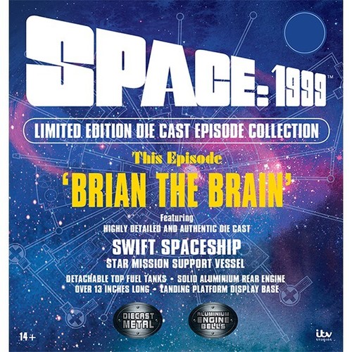 Sixteen space 1999 swift - space,