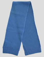 🆕️NEW Authentic PRADA