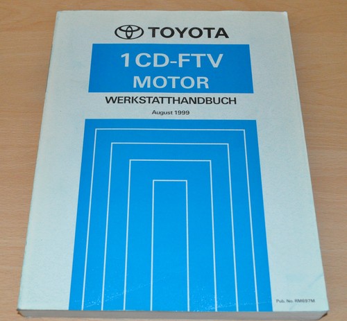 Toyota avensis corona - avensis,