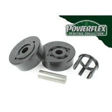 Powerflex Engine Mnt Rear