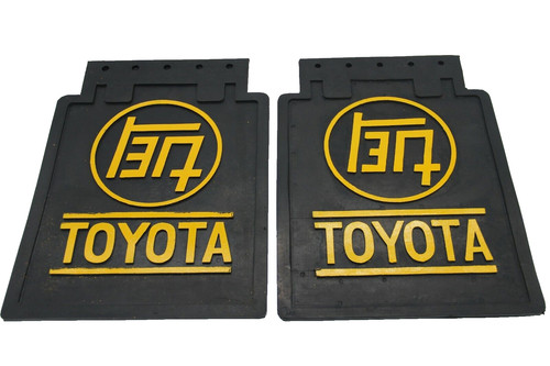 For toyota land cruiser fj40 - for,