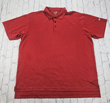 Adidas MENS SIZE XXL Climalite