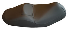 Honda Pantheon Seat Cover