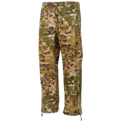 Mens breathable waterproof - breathable,