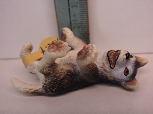 S12 schleich 16374 husky - schleich,