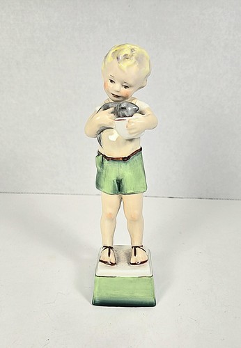 Vintage royal worcester - royal,