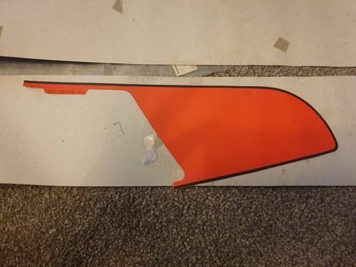 Nos genuine yamaha - yamaha, xt500