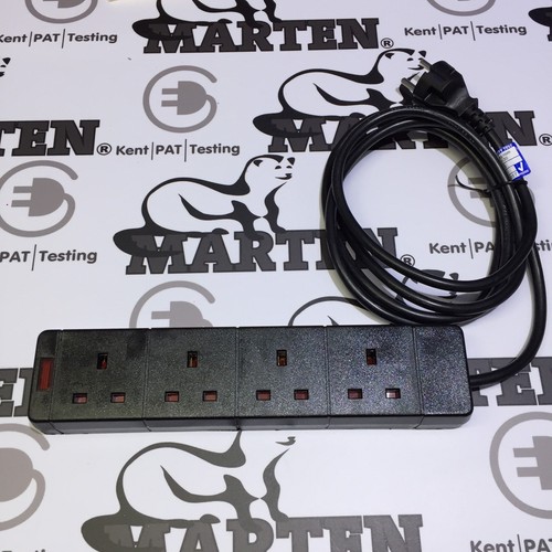Marten schuko european - marten®,