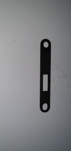 Webley victor guard plate - webley,