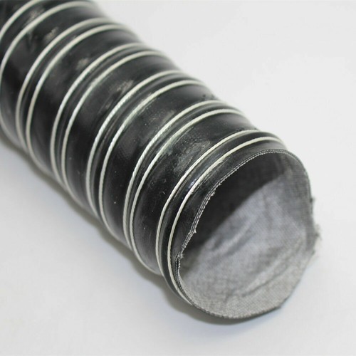 51mm air intake pipe - pipe, cold