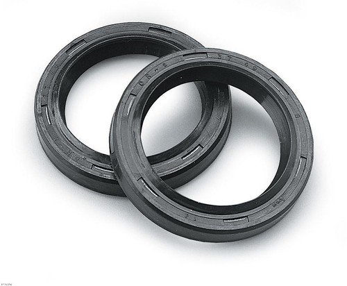 0407 0026 front fork seals - 0407-0026,