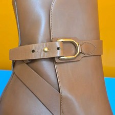 Ralph Lauren Tilden Wellington