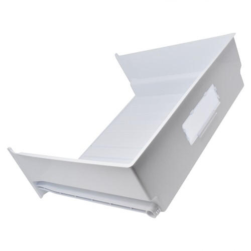 Beko bcb5050f - beko,