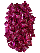 CADBURY ROSES STRAWBERRY DREAMS X30 FREE 1ST CLASS POST NEW