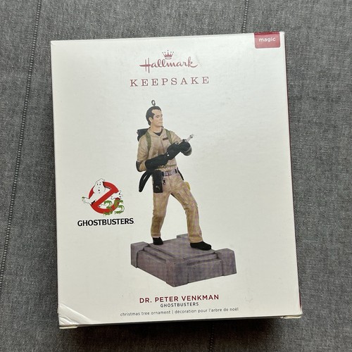 2019 hallmark peter - hallmark,