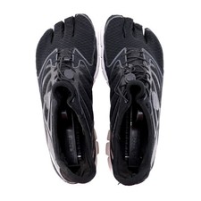 Fila Skele-toes Men's Black