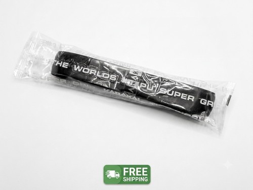 Karakal super grip tennis - karakal,