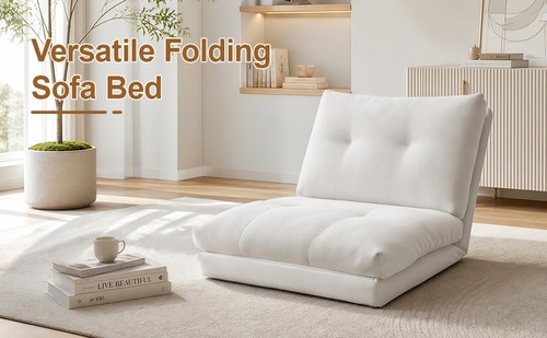 Xuegw floor sofa bed - xuegw,