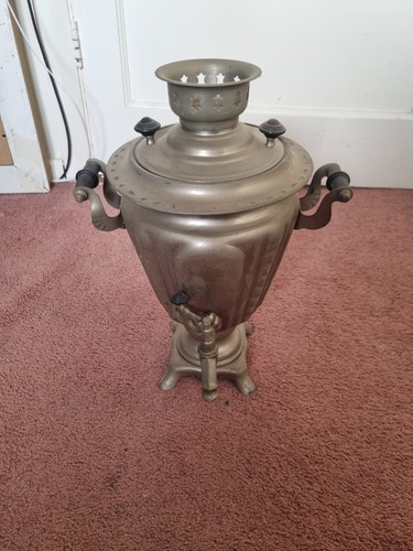Vintage soviet russian - vintage,