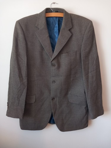 Daniel hechter couture suit - daniel,