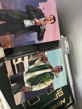 GTA 5 Grand Theft Auto V PS3