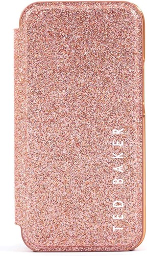 Ted baker apple iphone plus - ted, 8