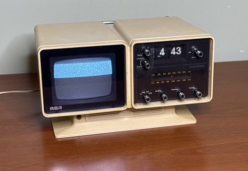 1970s rca at059y lunar w - rca,