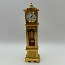 Vintage Wellington Miniature