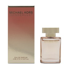 Michael Kors Wonderlust 4ml
