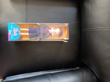 Sindy Air Hostess 1966 Doll