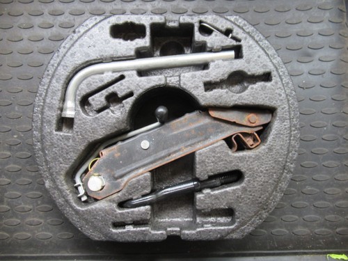 Golf mk5 spare - vw,