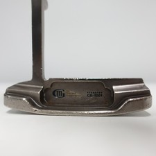 MIURA GIKEN CB-1001 34.5in