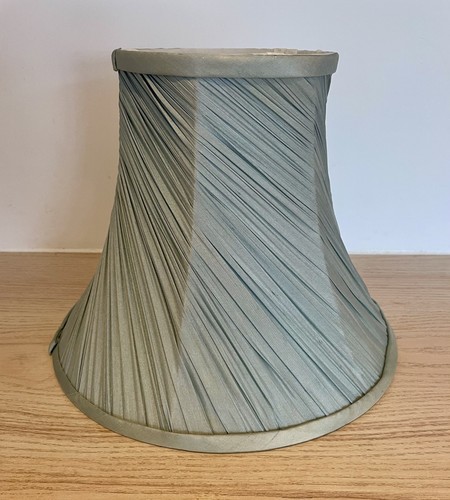 Vintage traditional swirl - traditional,