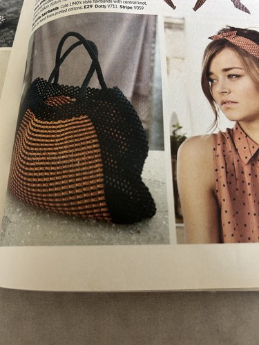Plumo vince shopper new with - plumo,