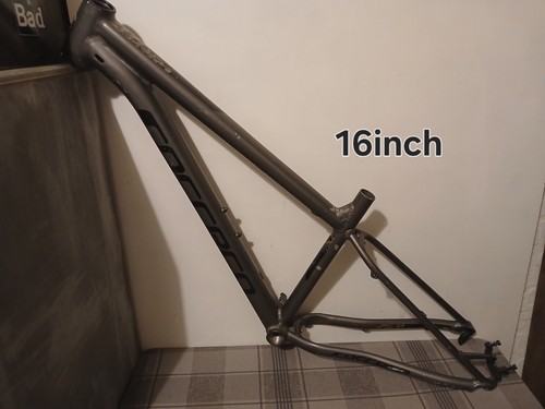 Carrera sulcata 16inch - carrera,