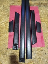  Suzuki Vitara Sidekick Escudo