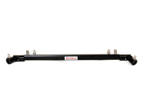 Double bass kick drum pedal