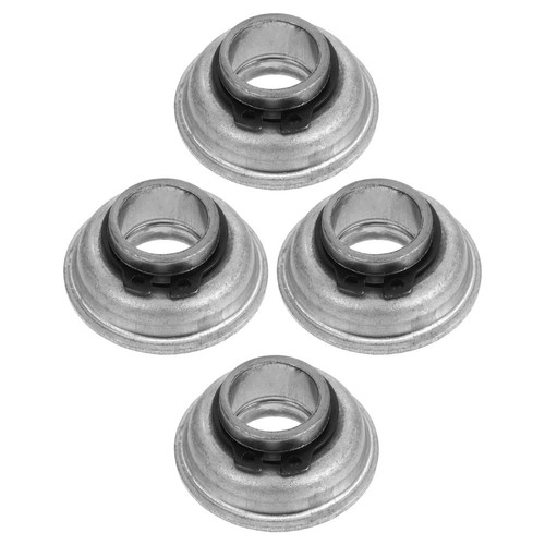 Pcs wheelchair replacement - 4,