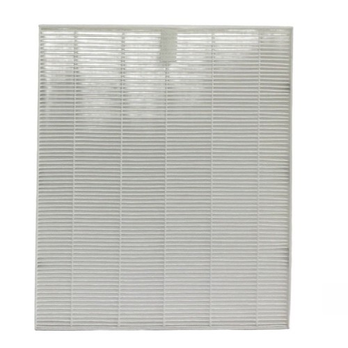 Air purifier filter - air,